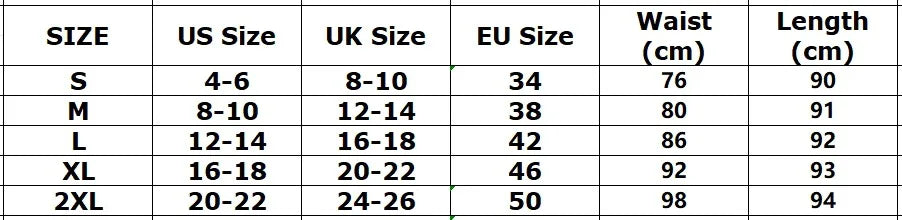 Women's High-Waist Boho Print Long Skirt (FREE SHIPPING)