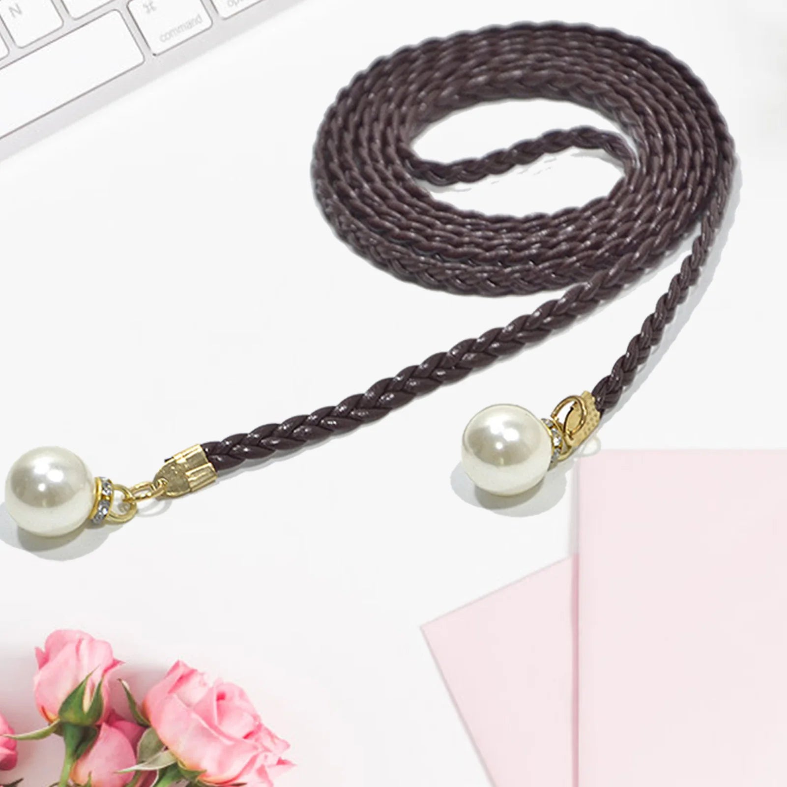 Fashion Adjustable Belt for Woman (FREE SHIPPING)