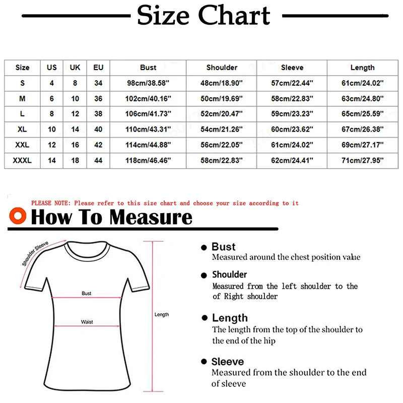A Simple Depiction Of Love Printed Women Hooded Graphic Funny Hoodies O-Neck Loose Casual Tops Sport Street Fashion Sweatshirt