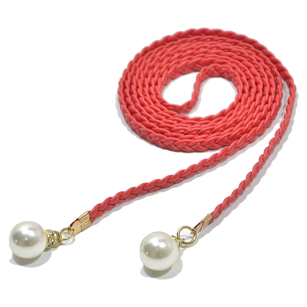 Fashion Adjustable Belt for Woman (FREE SHIPPING)
