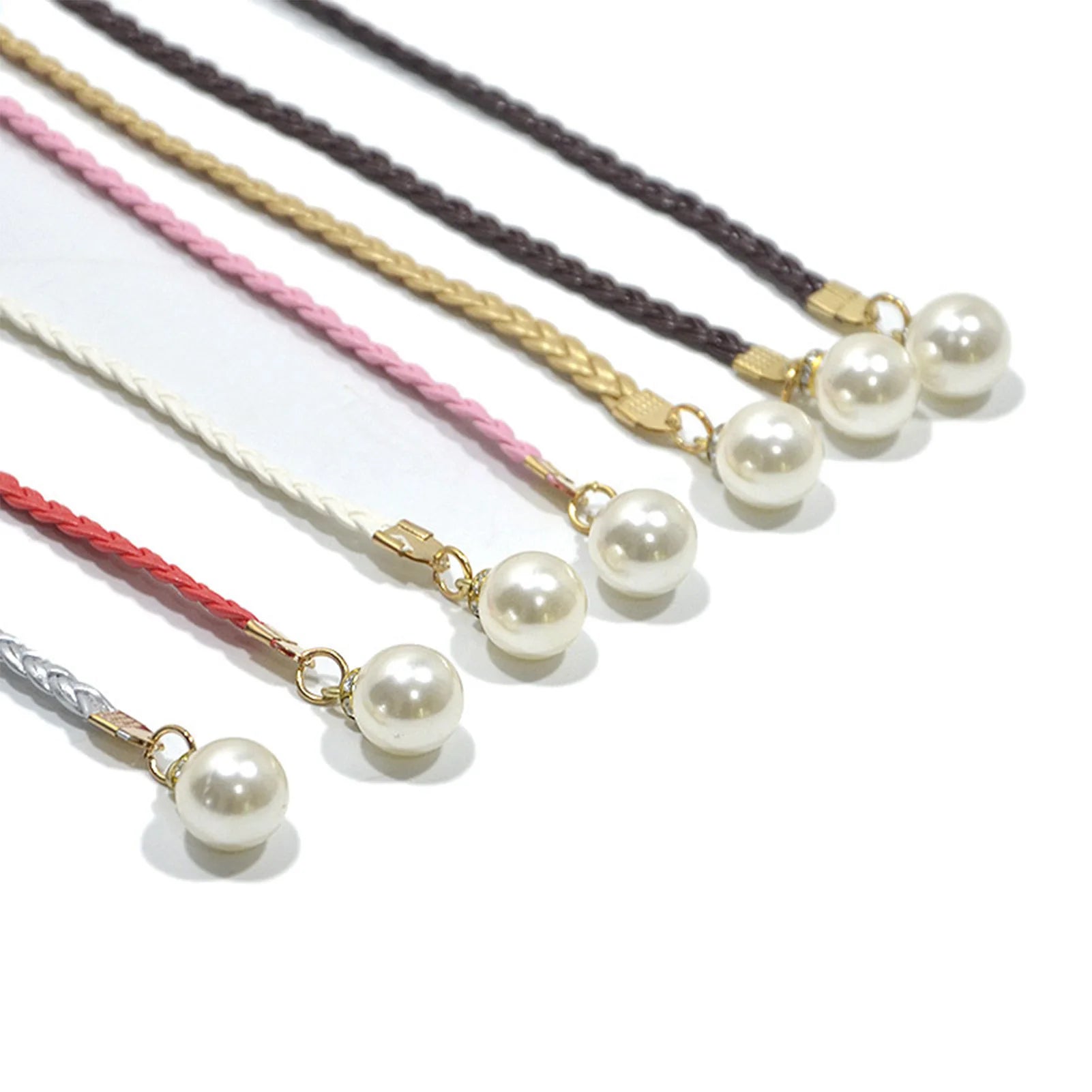 Fashion Adjustable Belt for Woman (FREE SHIPPING)