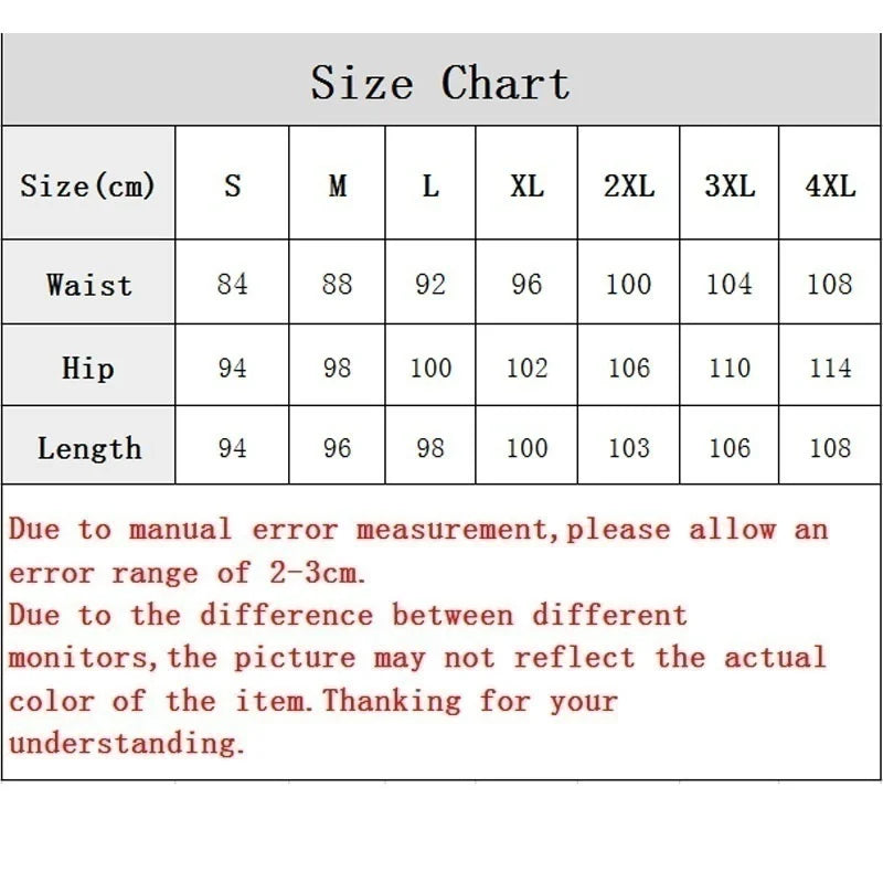 Trending Sweatpants for Women High Quality Loose Long Pants Jogger Trousers Women Casual Fitness Jogging Pants Autumn Winter