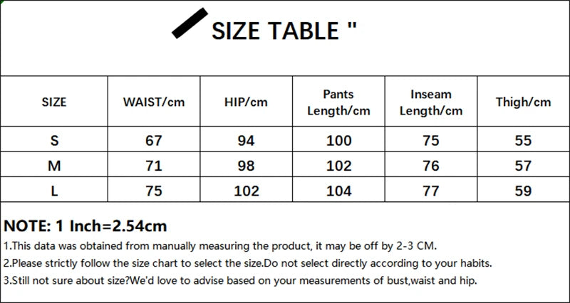SUCHCUTE Holiday Fabric Texture Beach Knitted Pants Chic White Casual Pants  Y2k Aesthetic Summer Straight Trousers Beachwear