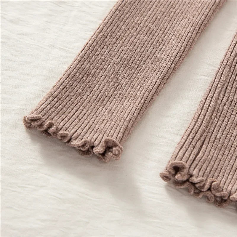 Autumn/Winter Basic Women's Mock Neck Pullovers (FREE SHIPPING)