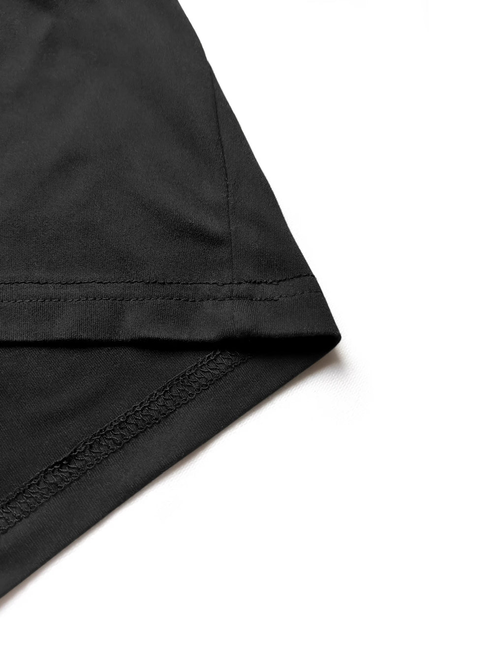 Women's High‑Waisted Mermaid Flared Hem Skirt (FREE SHIPPING)