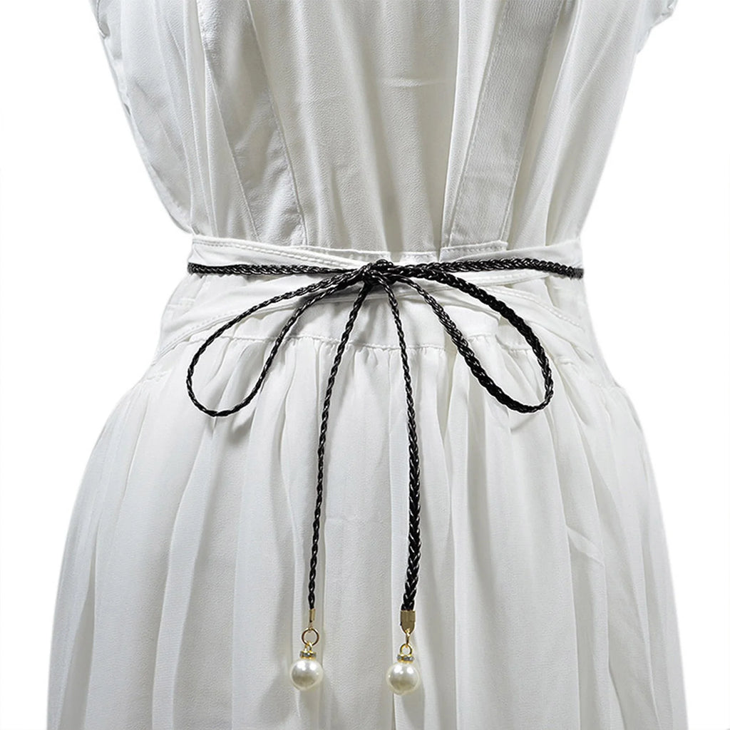 Fashion Adjustable Belt for Woman (FREE SHIPPING)