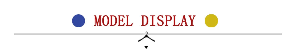 2023 New Summer Fashion Printing High Waist Wide Leg Pants Ladies Office Lady Geometric Elastic Waist Trousers Women Clothing