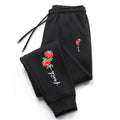 Daily Women's Soft Joggers Comfort Versatile Simple Casual Fashion Spring Women Quality 2026 Hot Sale Fitness Sweatpant Trousers