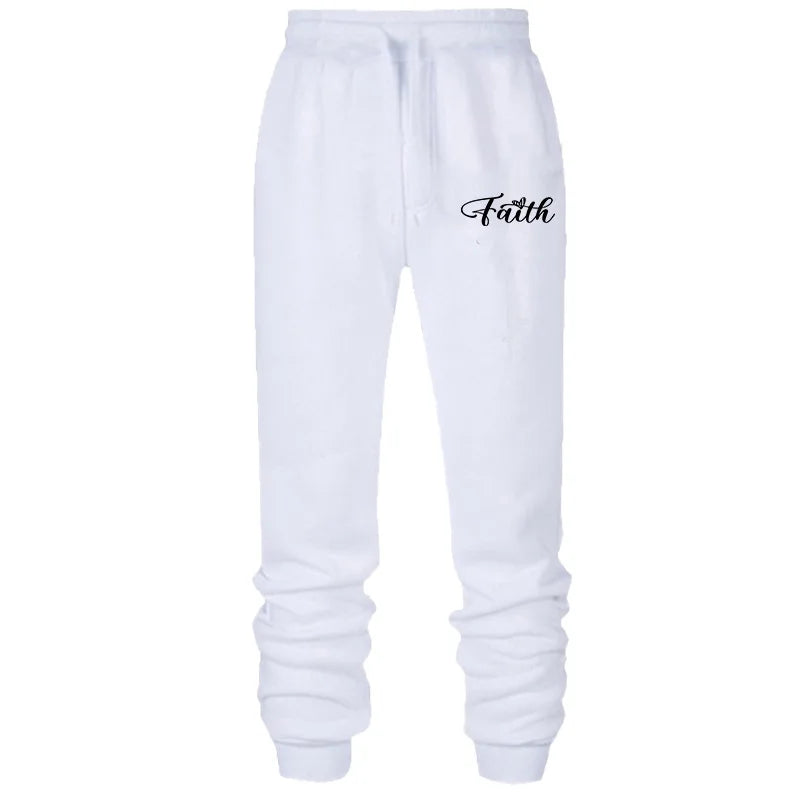 Trending Sweatpants for Women High Quality Loose Long Pants Jogger Trousers Women Casual Fitness Jogging Pants Autumn Winter