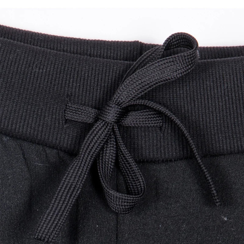 Trending Sweatpants for Women High Quality Loose Long Pants Jogger Trousers Women Casual Fitness Jogging Pants Autumn Winter