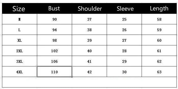Plus Size Women's Silk Satin Print Blouse (FREE SHIPPING)