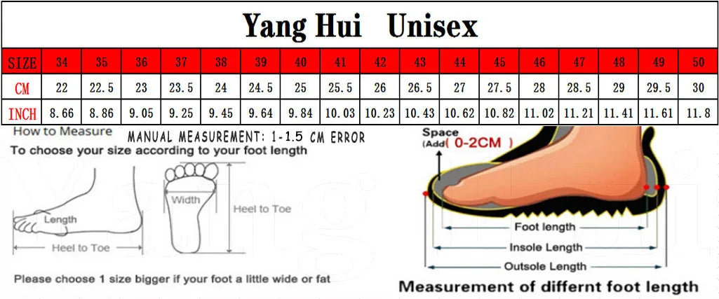 Women's Sandals Fashion Low Heels (FREE SHIPPING)