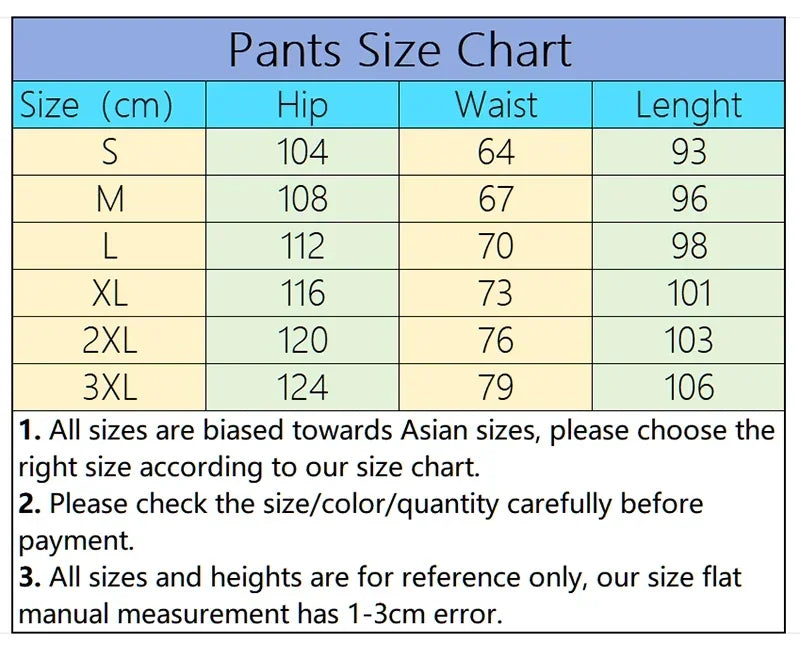 Daily Women's Soft Joggers Comfort Versatile Simple Casual Fashion Spring Women Quality 2026 Hot Sale Fitness Sweatpant Trousers