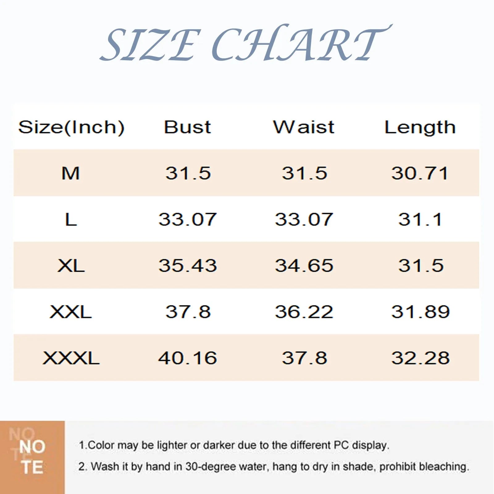 Women's Casual/Business Maxi Dress (FREE SHIPPING)