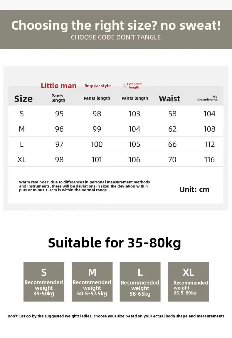 Women's Retro Comfortable Pants Printed Thin Office Lady Fashion New Arrival Trendy Breathable