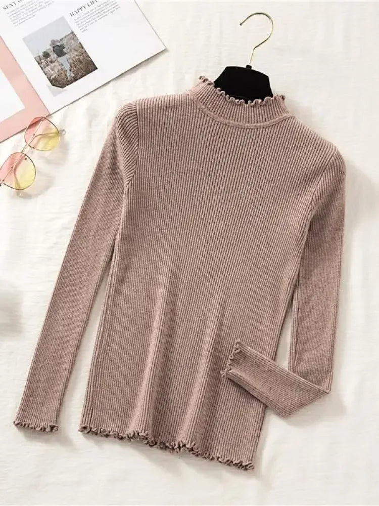 Women's Pullover Choice Of 11 Colors (FREE SHIPPING)