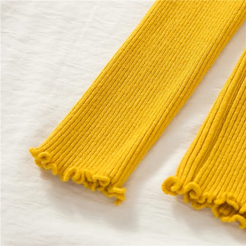 Autumn/Winter Basic Women's Mock Neck Pullovers (FREE SHIPPING)