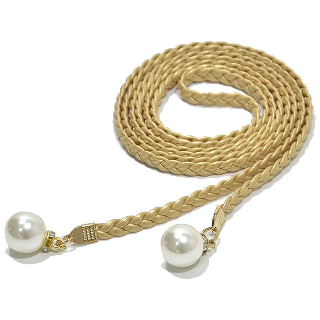 Fashion Adjustable Belt for Woman (FREE SHIPPING)