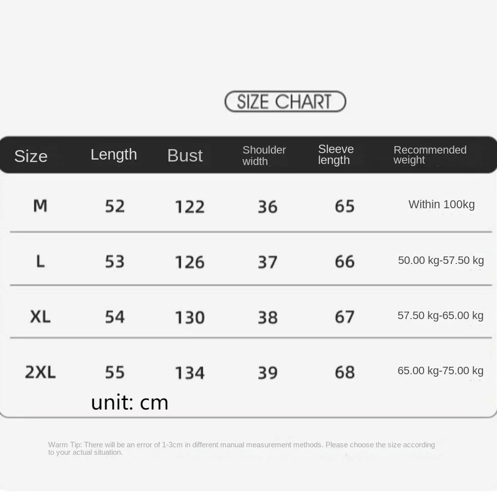 Solid Color Thin Sunscreen Clothing Anti UV Sun-Protective Leisure Hooded Outwear Quick Dry Loose Windbreaker Summer