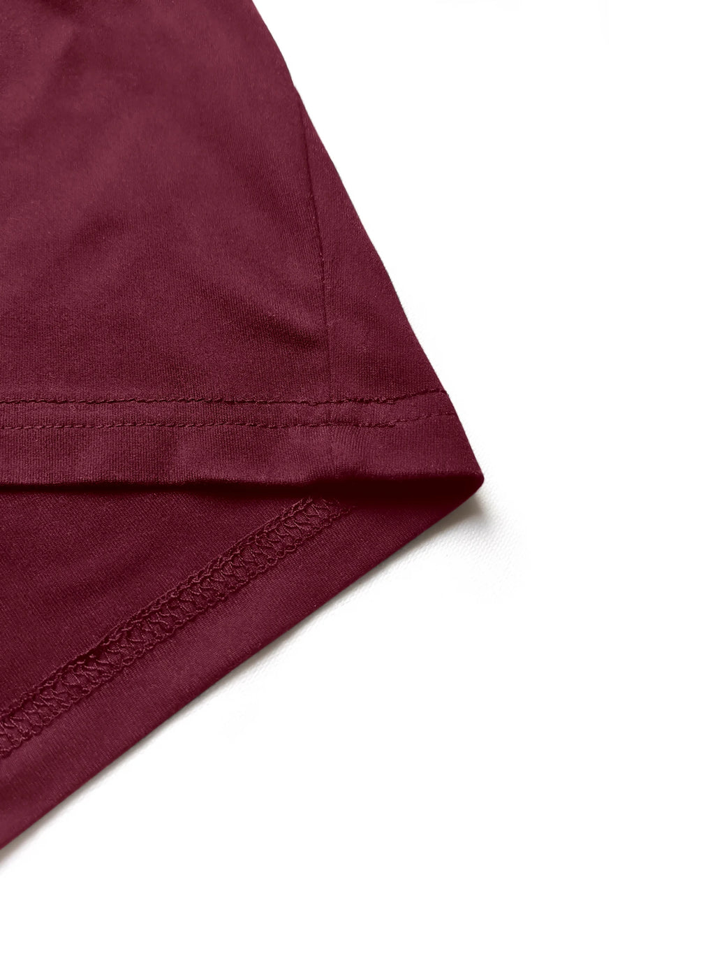 Women's High‑Waisted Mermaid Flared Hem Skirt (FREE SHIPPING)