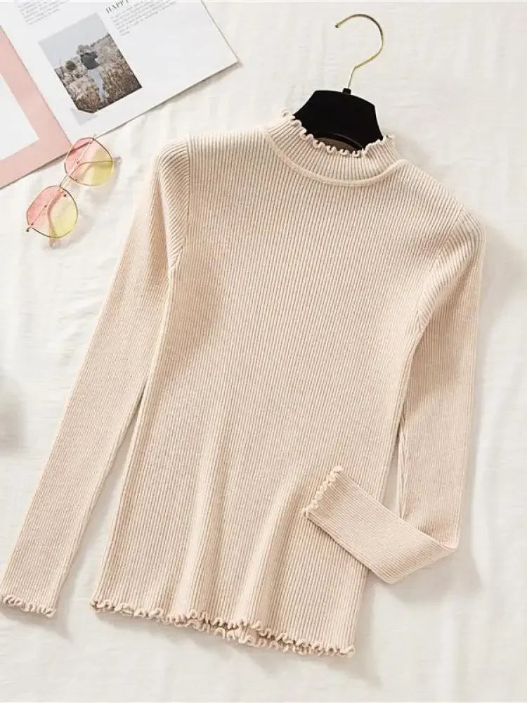Women's Pullover Choice Of 11 Colors (FREE SHIPPING)