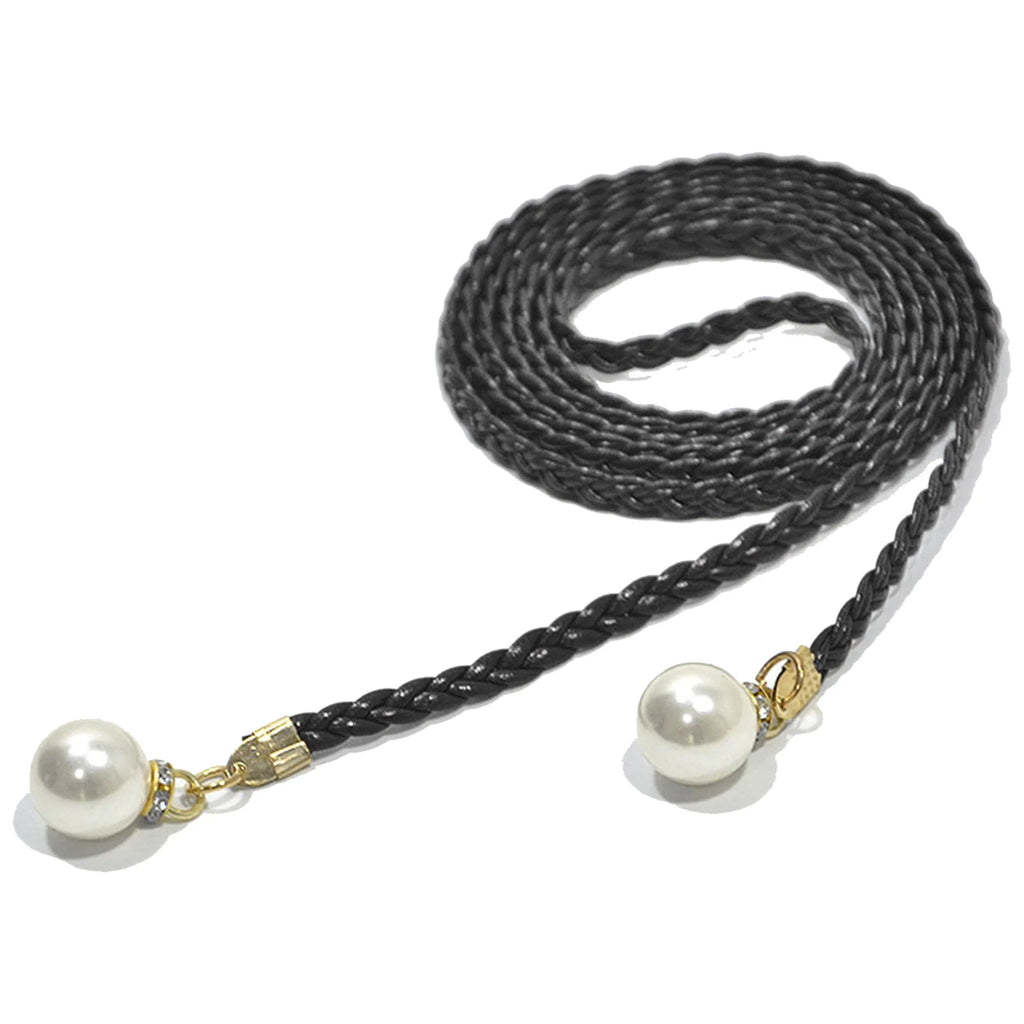 Fashion Adjustable Belt for Woman (FREE SHIPPING)