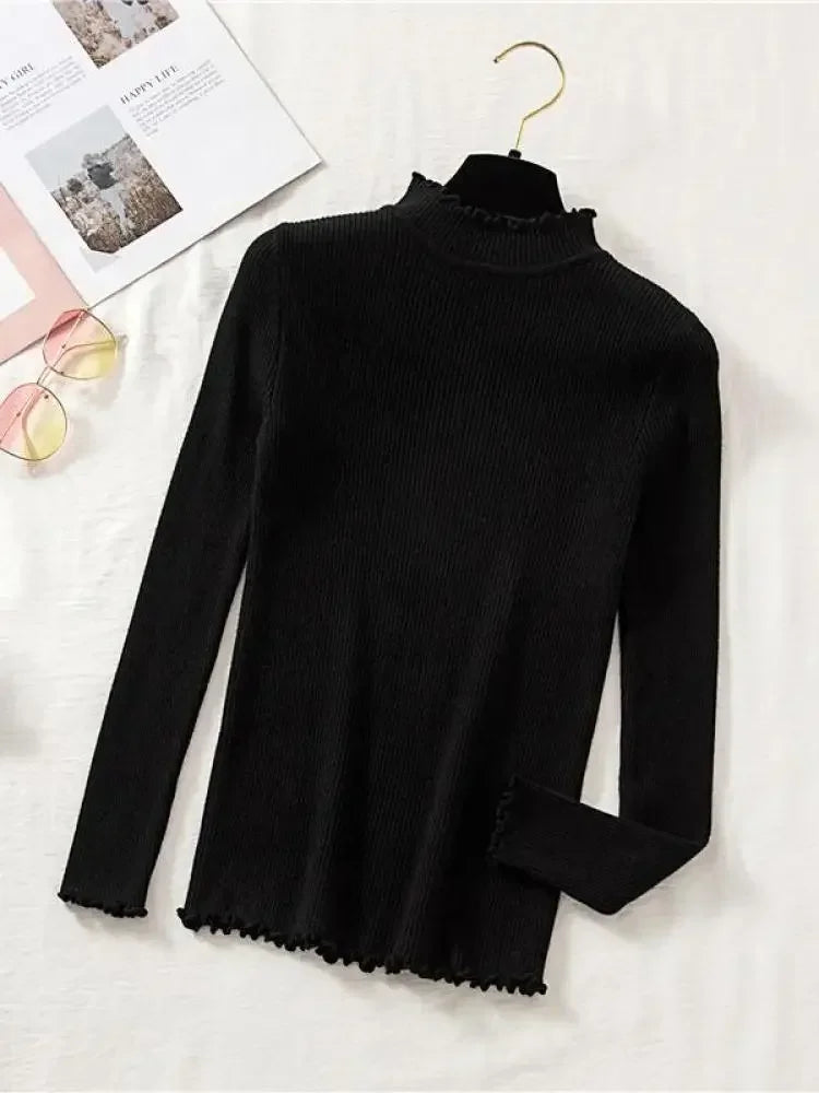 Women's Pullover Choice Of 11 Colors (FREE SHIPPING)