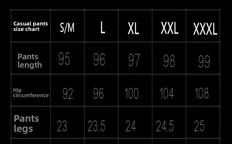 Women's Retro Comfortable Pants Printed Thin Office Lady Fashion New Arrival Trendy Breathable