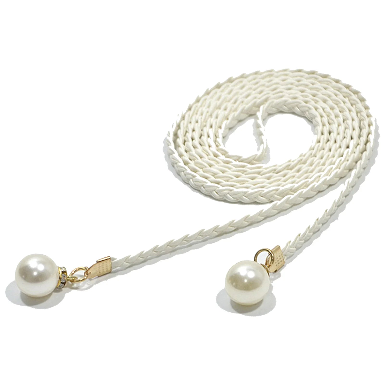 Fashion Adjustable Belt for Woman (FREE SHIPPING)