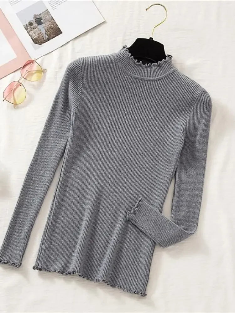 Women's Pullover Choice Of 11 Colors (FREE SHIPPING)