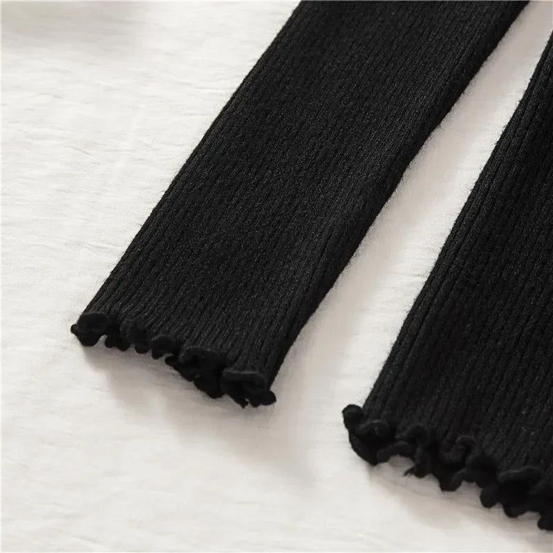 Autumn/Winter Basic Women's Mock Neck Pullovers (FREE SHIPPING)
