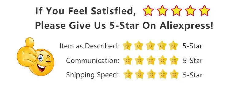 Trending Sweatpants for Women High Quality Loose Long Pants Jogger Trousers Women Casual Fitness Jogging Pants Autumn Winter