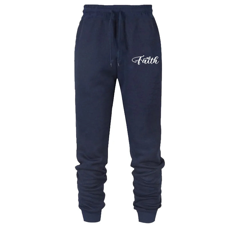 Trending Sweatpants for Women High Quality Loose Long Pants Jogger Trousers Women Casual Fitness Jogging Pants Autumn Winter