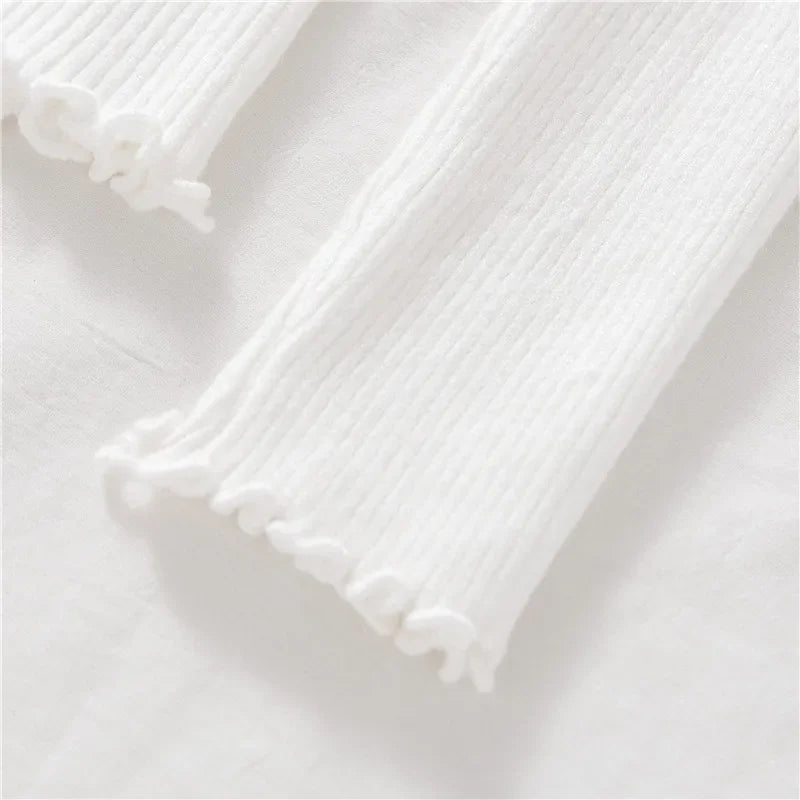 Autumn/Winter Basic Women's Mock Neck Pullovers (FREE SHIPPING)
