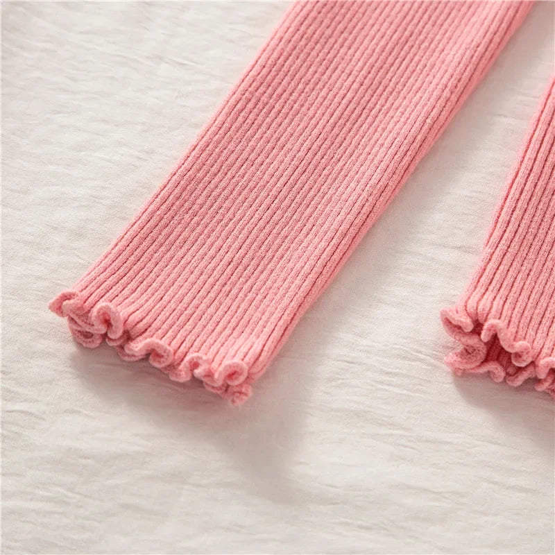 Autumn/Winter Basic Women's Mock Neck Pullovers (FREE SHIPPING)