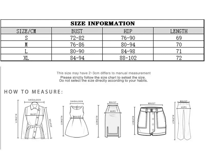Women Sleeveless Backless Mini Skirt Dress 2023 Y2K Summer Bodycon Hang Neck Elegant Sexy Outfits Ladies Party Club Sundress