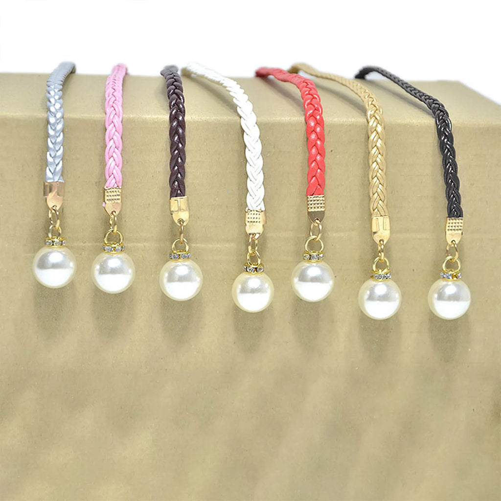 Fashion Adjustable Belt for Woman (FREE SHIPPING)