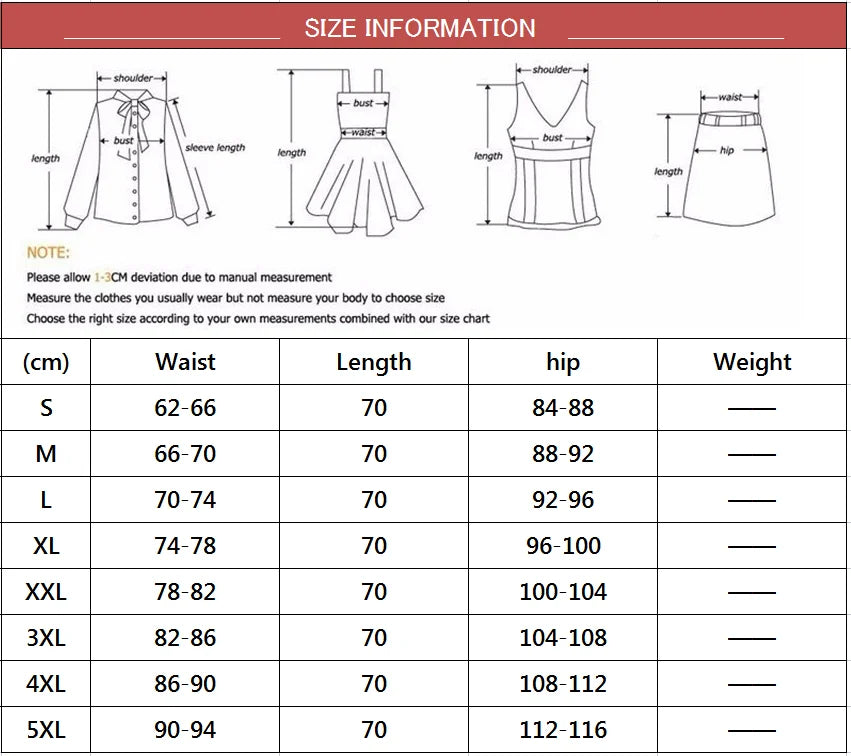 2023 New Summer Fashion Printing High Waist Wide Leg Pants Ladies Office Lady Geometric Elastic Waist Trousers Women Clothing