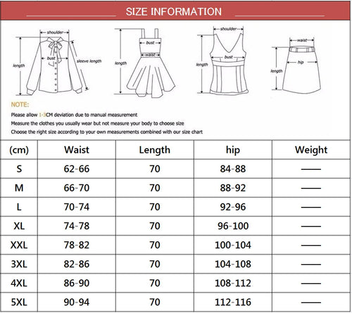 2023 New Summer Fashion Printing High Waist Wide Leg Pants Ladies Office Lady Geometric Elastic Waist Trousers Women Clothing