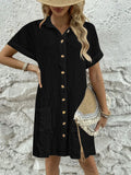 c4d5d325961f81cc53a52b27b2a2a989
