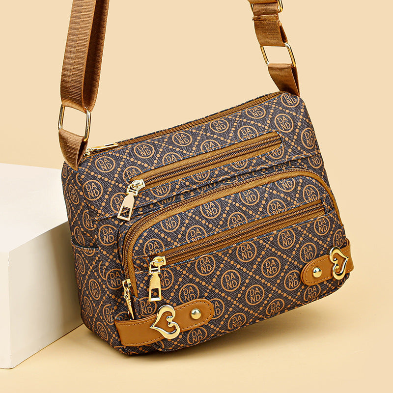 a3f17f0d7d9539d02d68a5ad5d23cd28