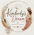 Kimberly's Dream - Home